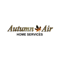 MemLogoSearch_Autumn Air Logo (1)