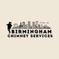 MemLogoSearch_Bham Chimney logo (2)