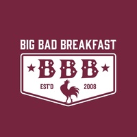 MemLogoSearch_Big Bad Breakfast (1)