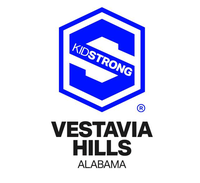 MemLogoSearch_KidStrong (3)
