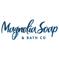 MemLogoSearch_Magnolia Soap Logo (2)