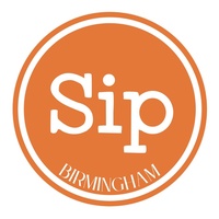 MemLogoSearch_Sip Social (1)