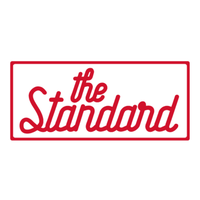 MemLogo_Standard Logo