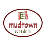 Mudtown