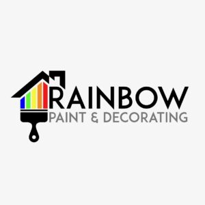 Rainbow_Paint_Logo_2.0_White[144359]