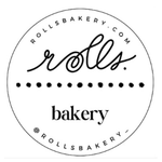 Rolls Bakery