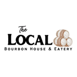 The Local Bourbon House &amp; Eatery