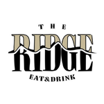 The Ridge