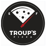 Troup's Pizza