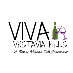 Viva Logo (1) Viva Logo (1)