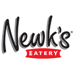 Newk's Eatery