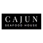 Cajun Seafood House