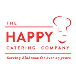 Happy Catering