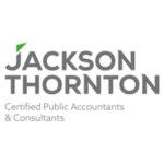 Jackson Thornton 300x300