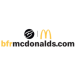 McDonald's Logo