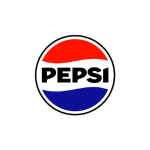 Pepsi Logo