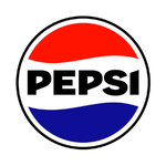 Pepsi Viva