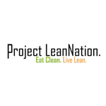 Project Lean Nation