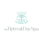 Retreat logo