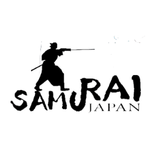 Samurai Japan