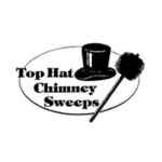 Top Hat logo