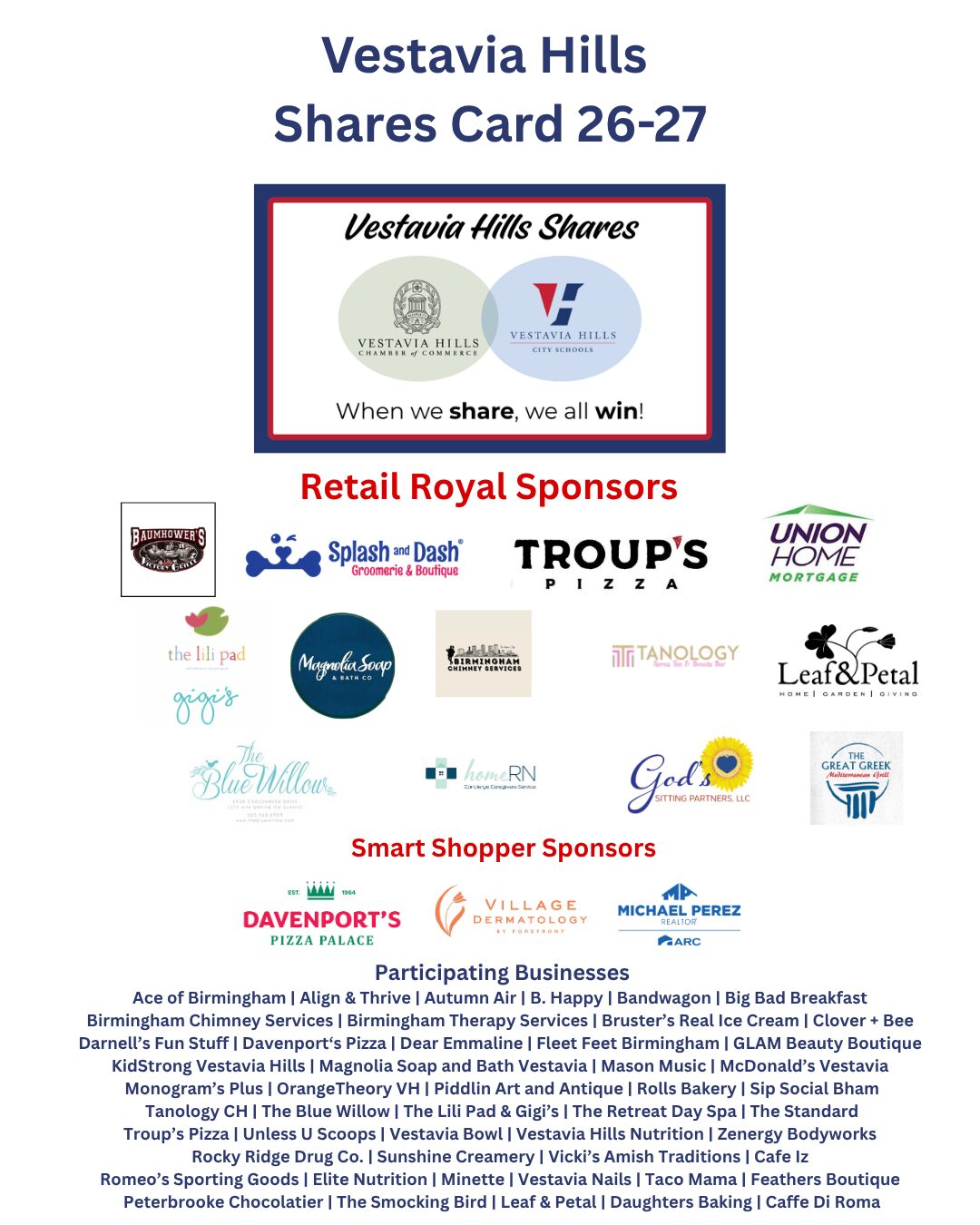 Vestavia Hills Shares Card 26-27 (Real Estate Flyer) (34)