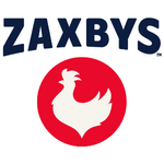 Zaxby's Vestavia
