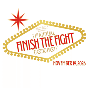 21st-Annual-FTF-Casino-Party-Logo-300x300