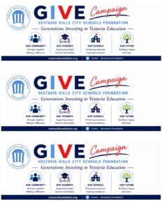 GIVE Flyer Final 2026 - Tait Stoddard (1)_Page_1 GIVE Flyer Final 2026 - Tait Stoddard (1)_Page_1