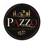 Pazzo Italian Restaurant
