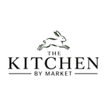 The Kitchen by Market