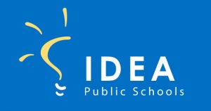 Idea Public Schools