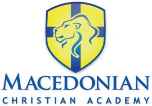 Macedonian Christain Academy