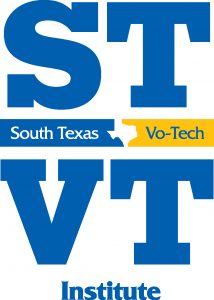 South TX Vo-Tech