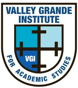 Valley Grande Institute