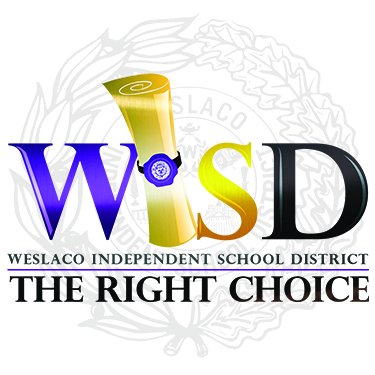 WISD School District