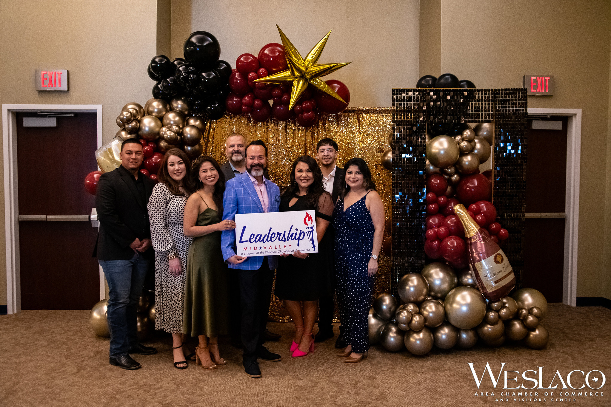 54468727905_075d87dee3_k