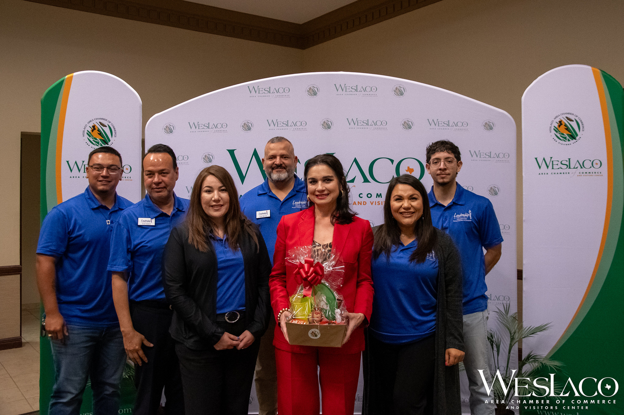 54507753704_86c23100d9_k