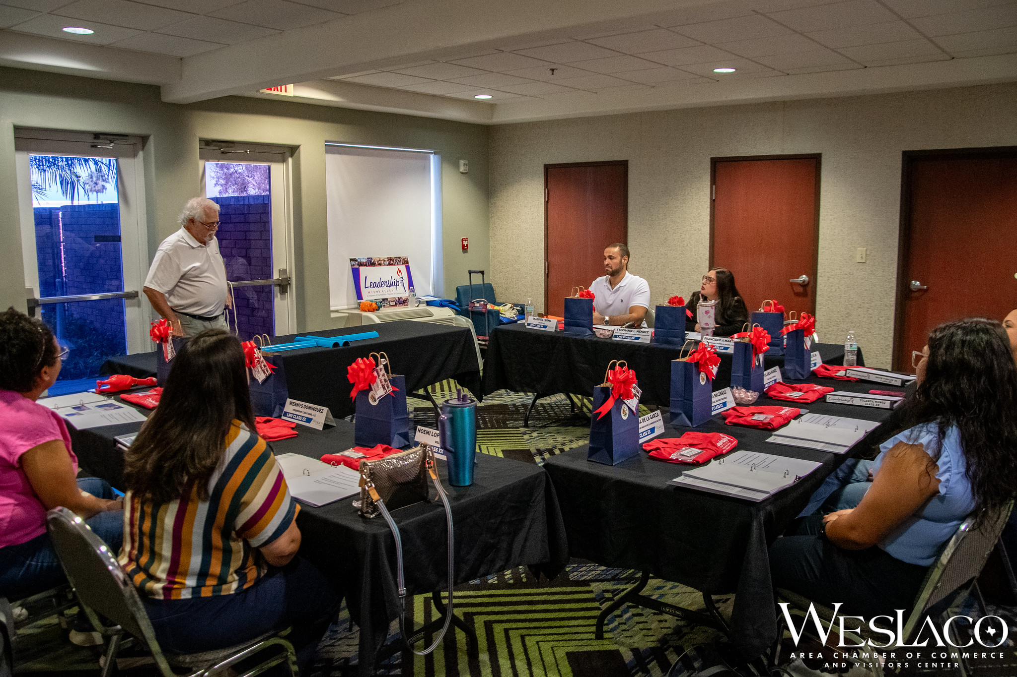 54914710356_e3bbcc4766_k