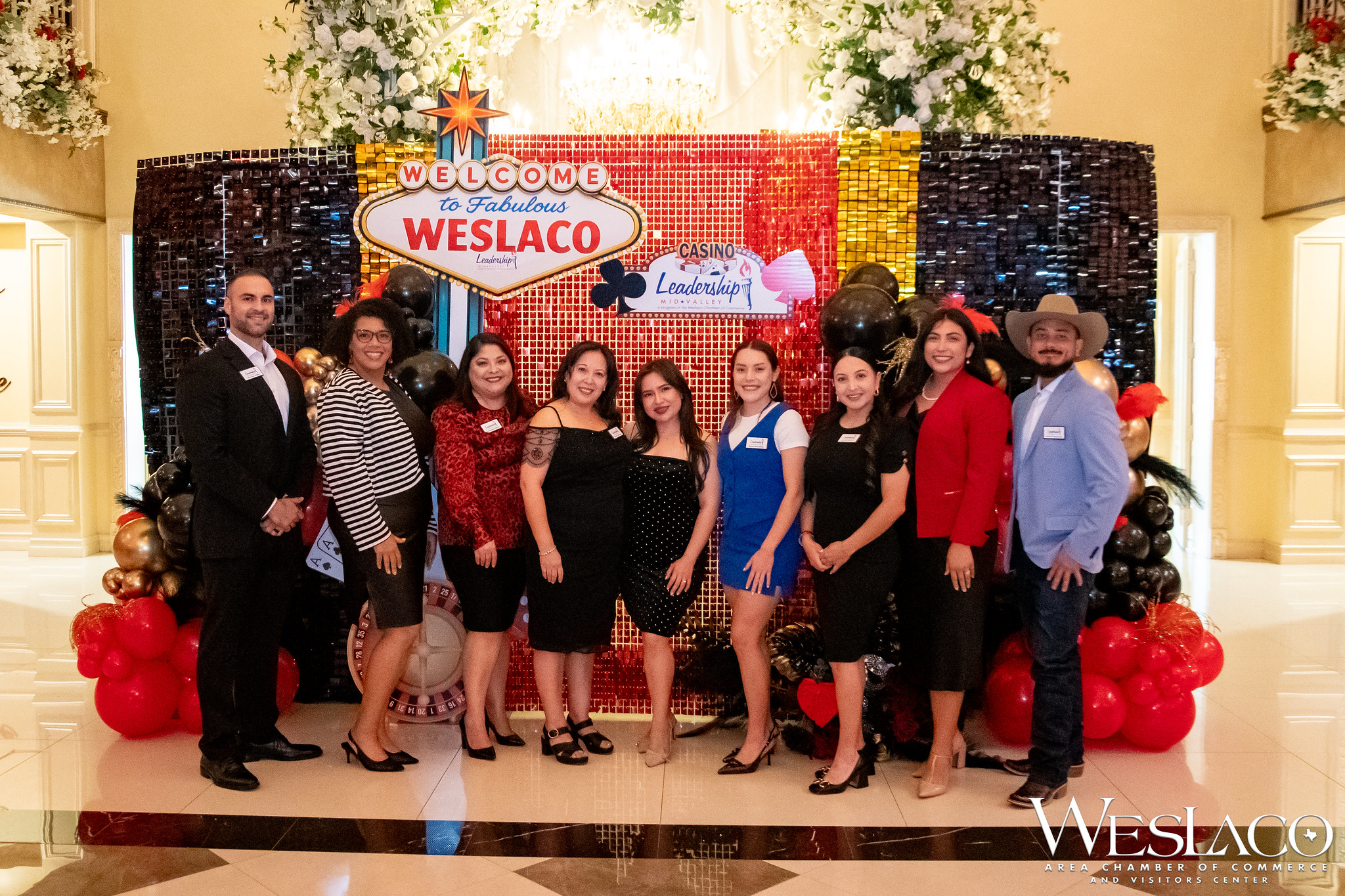 55212596847_37de755144_k (1)