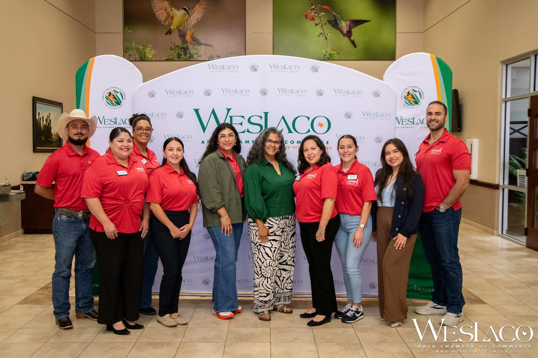 55219480662_7764ea517b_k