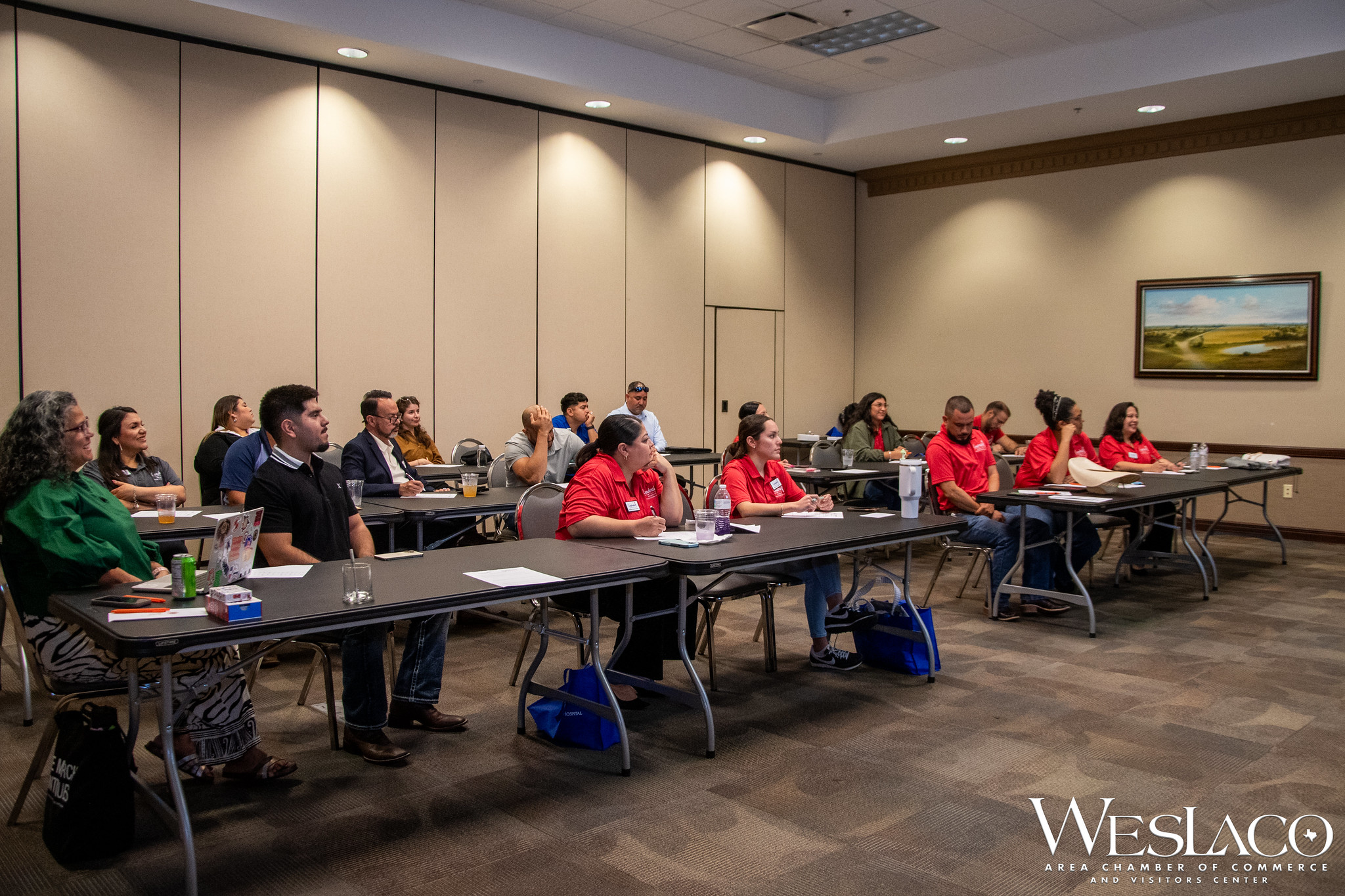 55220540018_f08cd733a3_k