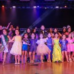 Weslaco Royal Pageant-100
