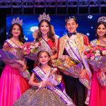 Weslaco Royal Pageant-969 (2)
