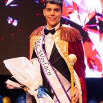 Weslaco Royal Pageant-1711 (1)