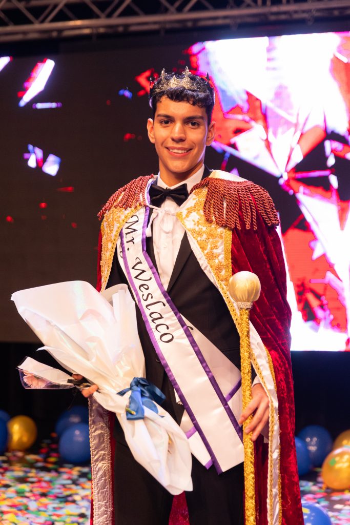 Weslaco Royal Pageant-1711 (1)