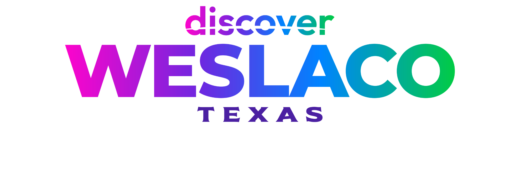 Welcome To Weslaco (7)