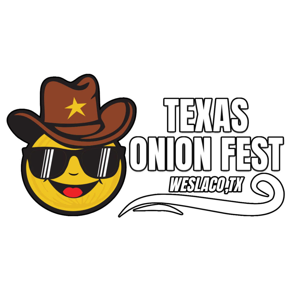 Texas Onion Fest