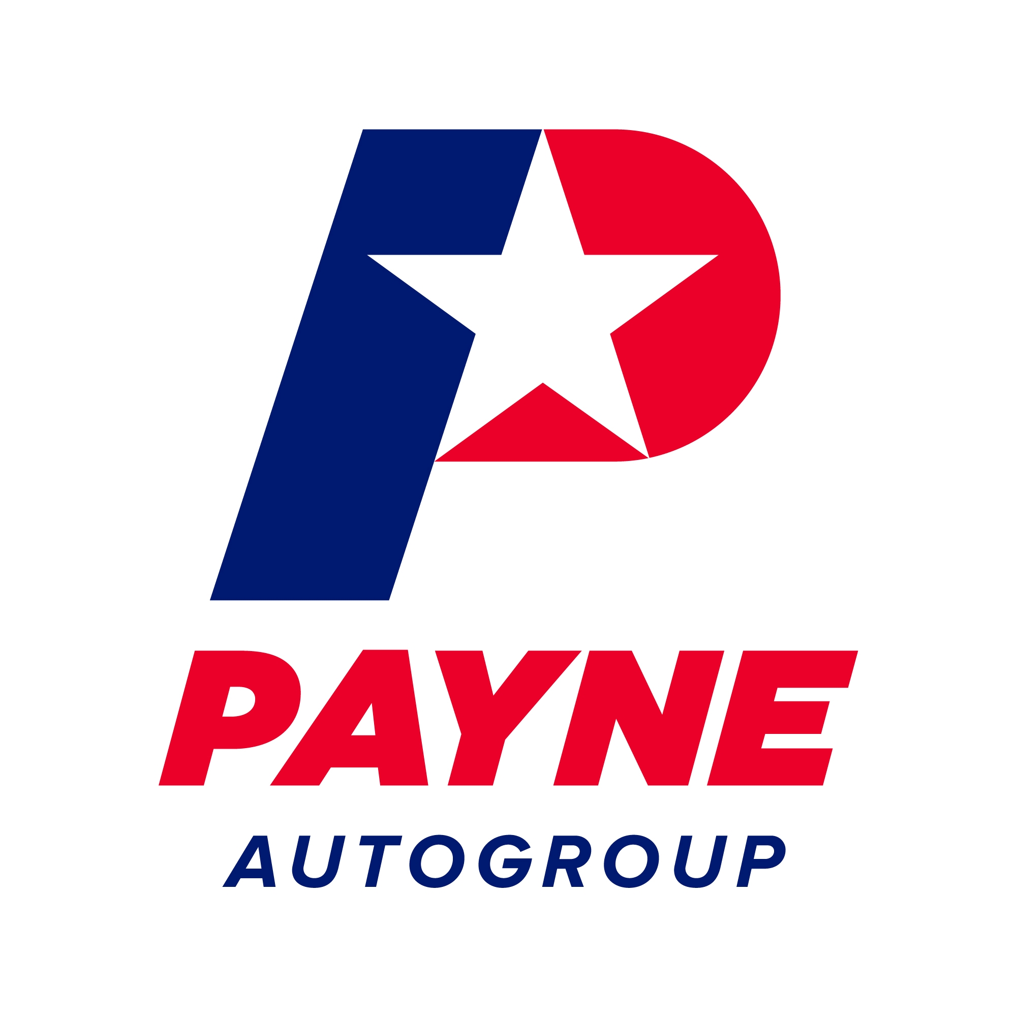 Payne Auto Group