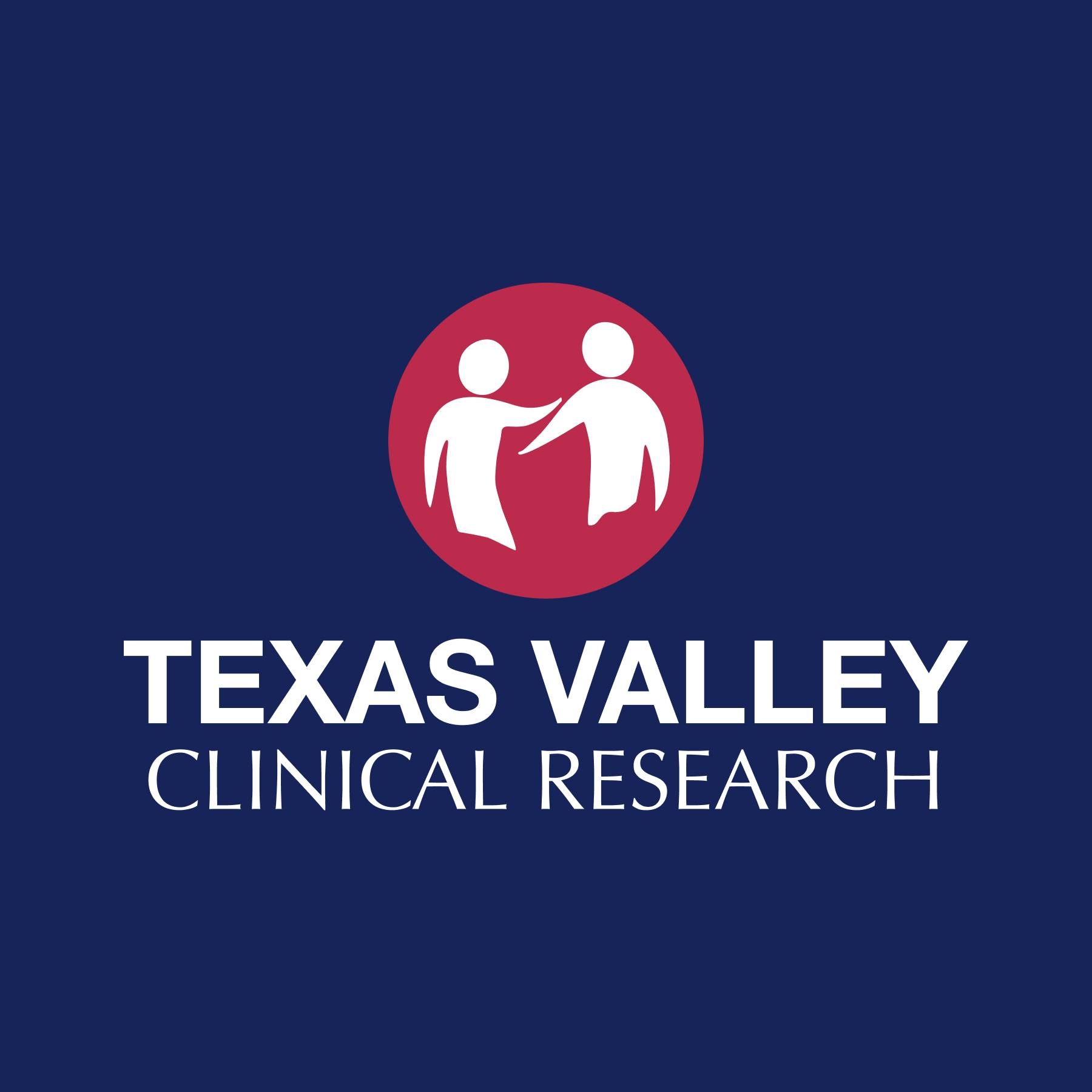 Texas Valley Clinical Research